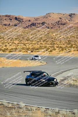 media/Feb-09-2025-Touge2Track (Sun) [[0d8e56c17a]]/Advanced/Session 2 (Turns 4 and 6)/